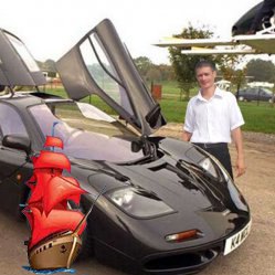 �������, ��������, 48 ���