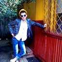 ���� Sanek, �����, 40 ��� - ��������� 22 ������� 2012