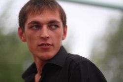 ����������, ��������, 37 ���