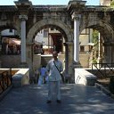 ���� ����, �����������, 48 ��� - ��������� 4 ���� 2012 � ������ �������