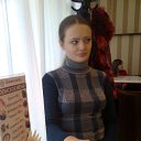 ���� ����, ���������, 35 ��� - ��������� 17 ������ 2010 � ������ ���� ����������