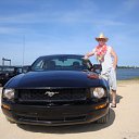 
 �� ������� ���� ����������