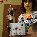 ���� �������, �������� - ��������� 16 ������� 2012 � ������ ���� ������.�