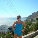 ���� �������, �����-���������, 44 ���� - ��������� 28 �������� 2012 � ������ ���� ����������