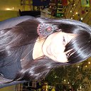 ���� Araika, ������, 34 ���� - ��������� 30 ��� 2012