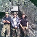 ���� �������, ������������, 53 ���� - ��������� 2 ����� 2012 � ������ ���� ����������