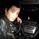 ���� ���������, ������ - ��������� 20 ������ 2012 � ������ ���� ����������