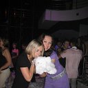 ���� ���������, ������, 41 ��� - ��������� 7 �������� 2009 � ������ �� ����� �������