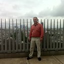 ���� Mi, ���������, 51 ��� - ��������� 26 ���� 2011 � ������ �La Paris�