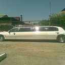 ���� �����, ��������, 39 ��� - ��������� 26 ������� 2011 � ������ �������