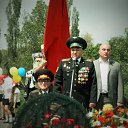   *****,  -  29  2012   9  2012 