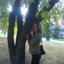 ���� ���@�����, �������, 36 ��� - ��������� 12 ������� 2012 � ������ ���� ����������