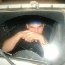 �� ���������