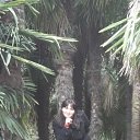 ����, �� ���� � ������.... �� ������� ���� ����������