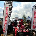 ���� ����, �����-���������, 31 ��� - ��������� 2 ������� 2012 � ������ ���� ����������