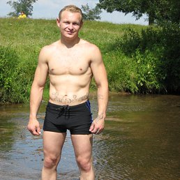 ���� ��������, ������, 40 ��� - ��������� 2 ������ 2012