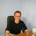 ���� �������, ������� - ��������� 23 ������ 2012 � ������ ���� ����������