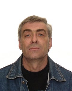 ���� ������, �����-���������, 66 ��� - ��������� 24 ���� 2013