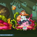 "�� � �����-�� ������ �����!" �� ������� �������� ������������.�