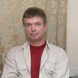 Sergei, ���������, 57 ���