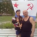 ���� ������, �������, 50 ��� - ��������� 17 ���� 2013 � ������ ���� ����������