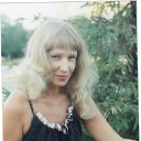 ���� ������, ������ - ��������� 14 ���� 2012 � ������ ���� ����������