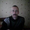 ���� Aleksej, ������� ��������, 53 ���� - ��������� 3 ���� 2012