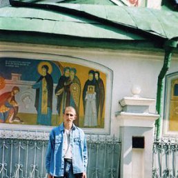 ���� �������, �����, 40 ��� - ��������� 21 ������� 2011