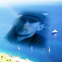 ���� ���������, ������ - ��������� 26 ������� 2012 � ������ ���� ����������