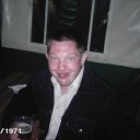 ���� ������, ���������, 50 ��� - ��������� 28 ������ 2011 � ������ ���� ����������