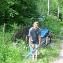 ���� ���, �����, 43 ���� - ��������� 7 ������� 2012 � ������ ���� ����������