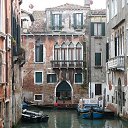 ���� Lana, �����-���������, 47 ��� - ��������� 15 ������� 2010 � ������ ���������