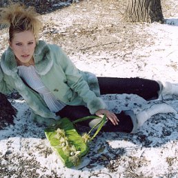 ���� Mercedes, ���������, 41 ��� - ��������� 13 ����� 2010