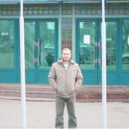 Сергей, 57 лет, Киров Сергей, 57 лет, Киров