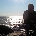 ���� ���������, ����������� - ��������� 10 ������� 2011 � ������ ���� ����������