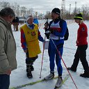 27.04.13 �� ������ �������������� ����������� �������� ���� �������� ��� ��� �� ����. 58�� ���� ��� �������� ��� �������������� ������ � ������ ����������... ���... � ����. ���� ����������� ������... �� ������� ���� ����������