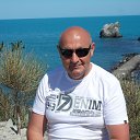 ���� ϸ��, ������, 60 ��� - ��������� 17 ������� 2013 � ������ ���� ����������