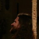 ���� �������, ����, 54 ���� - ��������� 6 ������ 2009 � ������ �"����"�