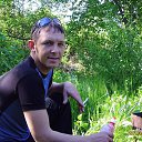 ���� ������, ���������, 44 ���� - ��������� 7 ����� 2013 � ������ ���� ����������