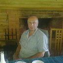 ���� ��������, ��������, 67 ��� - ��������� 17 ���� 2012