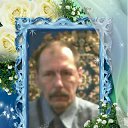 ���� �������, �����-��������� - ��������� 24 ���� 2011 � ������ ���� ����������