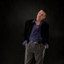 ���� Romantik, ���, 37 ��� - ��������� 25 ������� 2011 � ������ ���