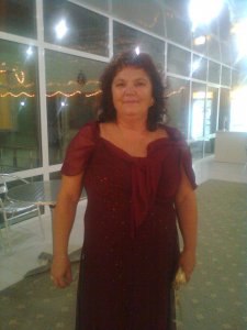 Lana, , 68 