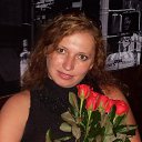 ������, ���� 2010, �� ���������. �� ������� ���� ����������