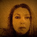 ���� �����, �����-���������, 53 ���� - ��������� 24 ��� 2013 � ������ ���� ����������