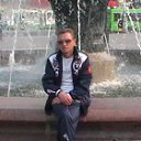 ���� ������, ���������������, 57 ��� - ��������� 18 ���� 2012 � ������ ���� ����������