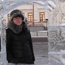 ���� ����������, ��������, 55 ��� - ��������� 10 ������ 2012 � ������ ���� ����������