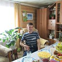 ���� ������, �����, 48 ��� - ��������� 30 ����� 2013 � ������ ��������