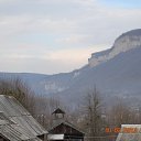 ���.������, ����������� �-��,�������������� ��. �� ������� ���� ����������