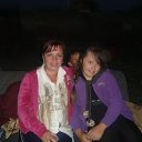 � � ������� ����� �� ������� ���� ����������